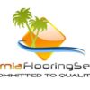 California Flooring Service
