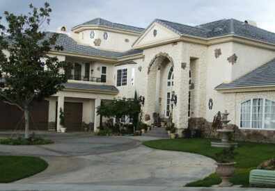 Trapp’s Construction