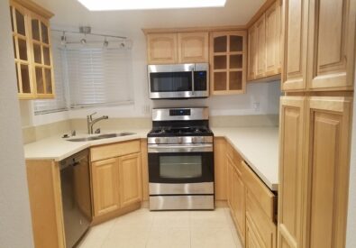 East West Remodeling