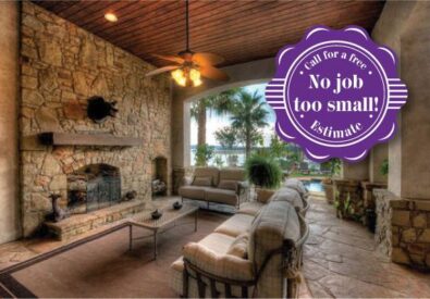 Class Act Renovators