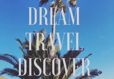 Riviera Village Travel