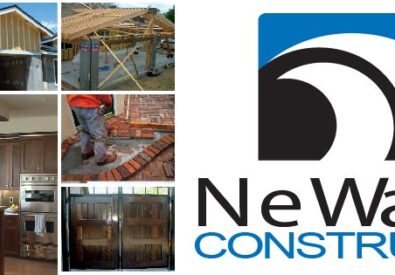 NeWave Construction