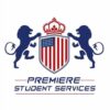 Premiere Student Services