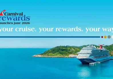 Carnival Cruise Lines