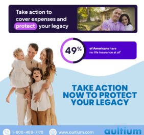Aultium Insurance Services