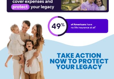 Aultium Insurance Services