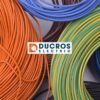 Ducros Electrical Services
