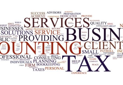 John Samaan CPA & Co...