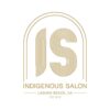 Indigenous Salon