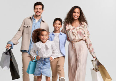 The Shops at Mission Viejo