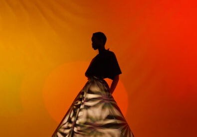 Neiman Marcus Last Call