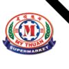 My Thuan Supermarket