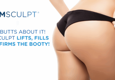 South Coast Plastic Surgery