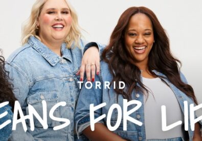 Torrid