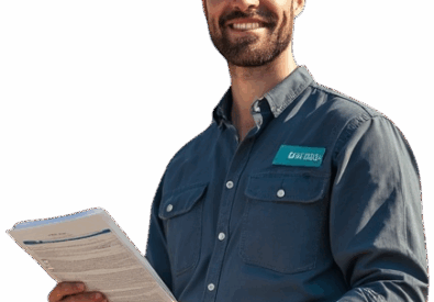 Professional Foundation R...