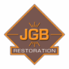 JGB Restoration
