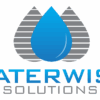 Waterwise Solutions