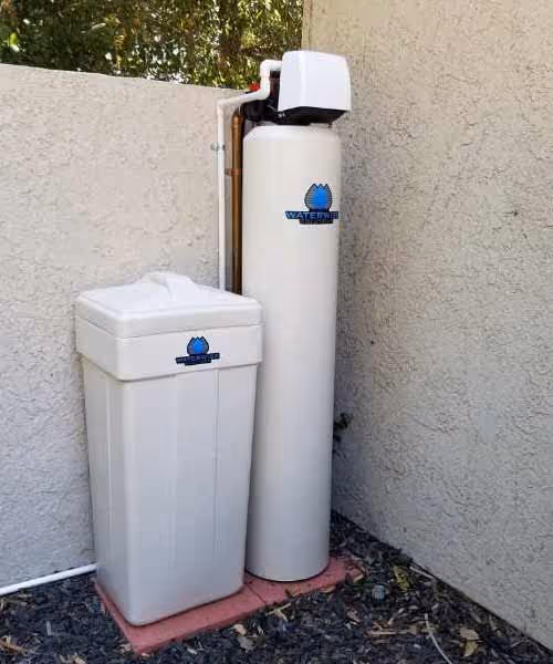 Waterwise Solutions