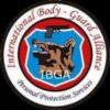 INTERNATIONAL BODY GUARD ...