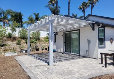 LJ Hausner Construction C...