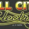 All City Electric