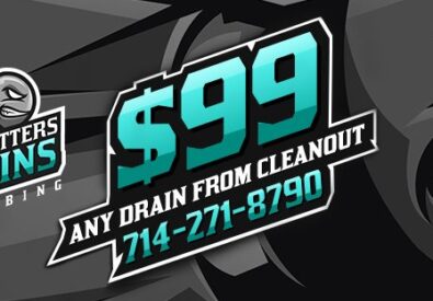 JETTERS ‘N’ D...