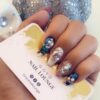 Goyo Nail Lounge