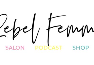 Rebel Femme Salon