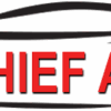 OC Chief Auto
