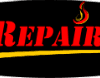 BBQ REPAIR PROS