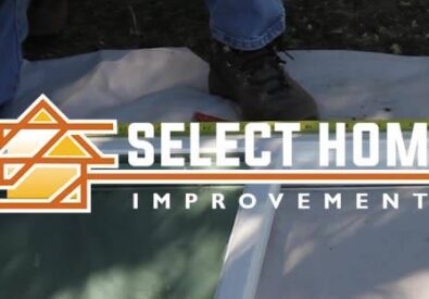 Select Home Improvements