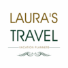 Laura’s Travel