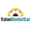 Value Rental Car