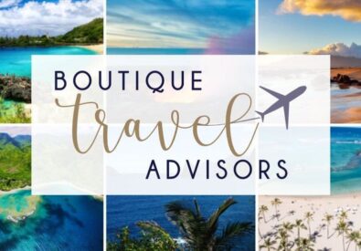 Boutique Travel Advisors