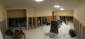 Water Damage Restoration ...