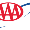 AAA – Automobile Cl...