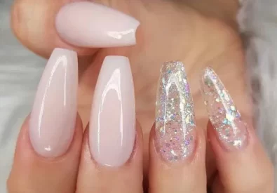 Win Nails Spa