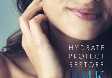 A Little Touch of Heaven