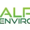 Alpha Enviro Tech