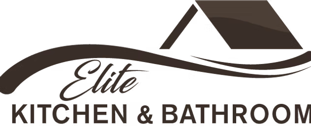 Elite Kitchen & Bath