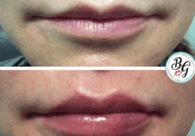 Beauty Goals Aesthetic Care