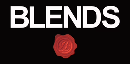 Blends