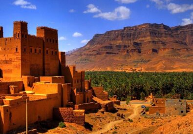 Village Travel of Laguna ...