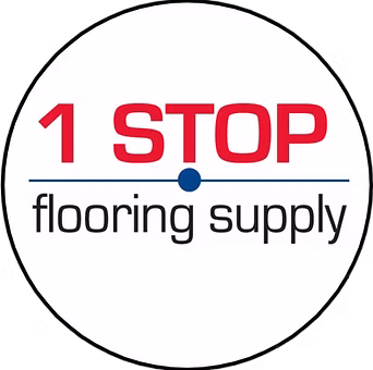 1 Stop Flooring Supply