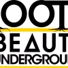 ROOTS the Beauty Underground