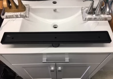 BJ Discount Plumbing Supply