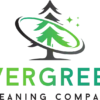 Evergreen Cleaning Company