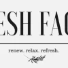 Fresh Faces