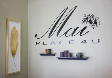 Mai Place