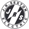 J.R. Sexton Electric
